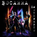 Bocarra - Em Movimento