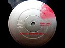 Nalin I N C - Planet Violet DJ Tomcraft Mix Original Edit Logic Records UK…