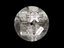 Ayumi Hamasaki - Connected Push Instrumental Dub Remix