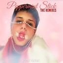 Qyph Ysmymy - Peppermint Stick Club Mix
