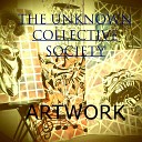 The unknown collective society - Chime In