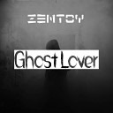 Zentoy - Stream Killer Video Remix