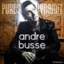 Andre Busse - Pures Dynamit