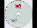 TV Junkeez Feat K I T T - Power Slide Control 1999
