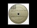 Solarstone vs Scott Bond - 3rd Earth Agnelli Nelson Afterburn Remix ID T…