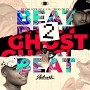 DJ Lukas da ZS MC Davi CPR feat mc k k - Beat Ghost 2