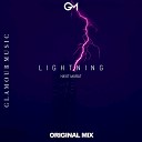 Hayit Murat - Lightning