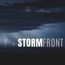 Sound FX Pro - Dynamic Storm Clouds