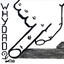 WhyGod - Why Dad