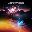 ASPARAGUSproject - Flowers