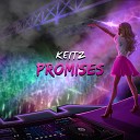 Keitz - Promises