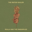 Molly and The Pineapples - Can t Deny the Feeling