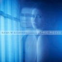 Sarah M Silverman - Album Leaf