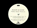 Nalin Kane - Talkin About Rhythm Soul Club Mix Urban Tracks…