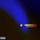 DHION PRADDO Bruno mec feat AT4G - Panamera