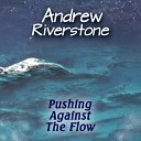 Andrew Riverstone - Into The Storm Beaches Of Pentewan