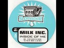 Milk Inc - Inside Of Me DJ Philip Wout Jan Remix Slotmachine…