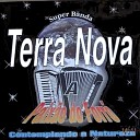 Banda Terra Nova - Mission rio da Paix o