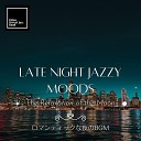 Bitter Sweet Jazz Band - A Memory of the Night