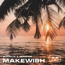 Makewish - Sunsets Beaches