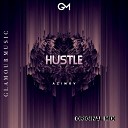 Azimov - Hustle