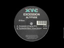 Altitude - Excession Blue Velvet Remix XTC 2001