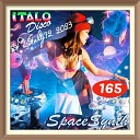 Digitalo - Disco Ball Extended Remix