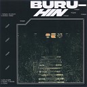 Buruhin - День за днем