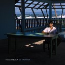 Yasser Tejeda feat Vicente Garcia - En El Naranjo