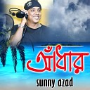 Sunny Azad - Adhar