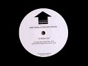 Matt Darey Marcella Woods - U Shine On Magik Muzik Remix Incentive 2002