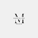 Mewa - Marceline
