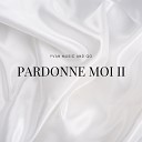 Yvan Music and Qo - Pardonne Moi II