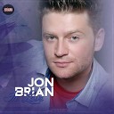 Jon Brian - In Love Extended Mix