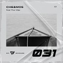 Che Mos - Feel The Vibe Original Mix