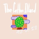 The Cotton Illand - Pathos