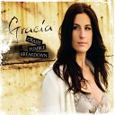 Gracia - Crash Tumble Breakdown Radio