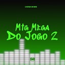 DJ Nathan MC Movic - Mtg Mega do Joga 2