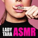 Lady Tara - Asmr A S M R Unplugged Music Radio Edit