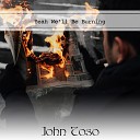Toso John - Every Kinda People