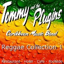 Tommy and the Plugins Caribbean Music Band - Best Day Ever