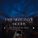 Bitter Sweet Jazz Band - Rhythm in the Night