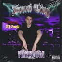 Bound Thug - Welcome to Freedom Intro