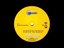 Atlantic Ocean - Waterfall 2002 ATB Radio Remix
