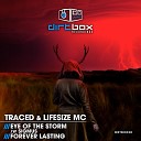 Lifesize MC TRCD - Forever Lasting
