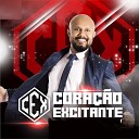 Cora o Excitante - O Erro Quer Dar Certo