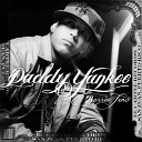 Daddy Yankee - Lo Que Paso Paso Bachata Mix DcLaSsI