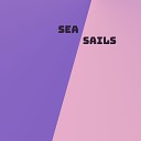 Art Disco - Sea Sails