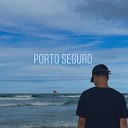 Gui Redorat - Porto Seguro