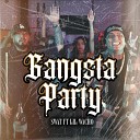Swat feat Lil Wacho - Gangsta Party